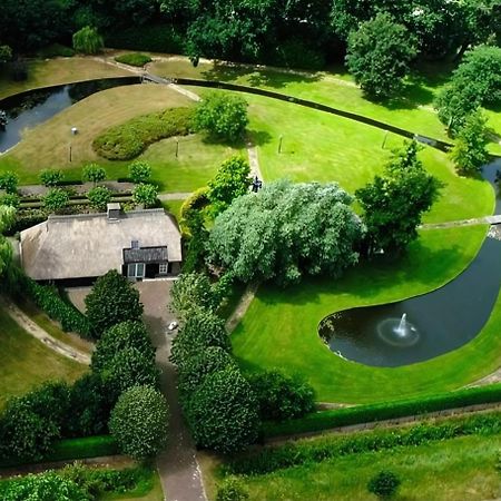 Stunning Catena Property بوكستيل المظهر الخارجي الصورة
