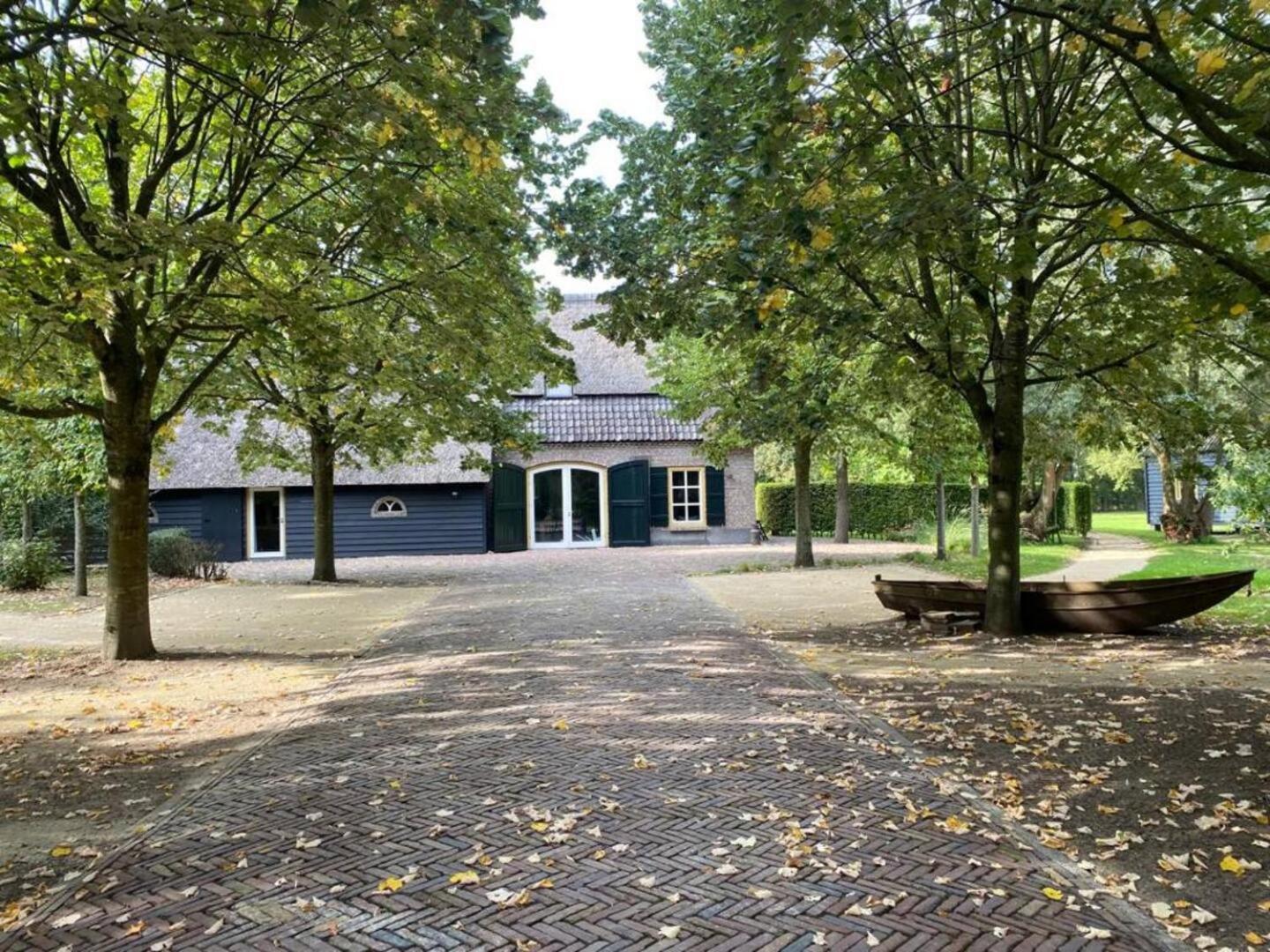 Stunning Catena Property بوكستيل المظهر الخارجي الصورة
