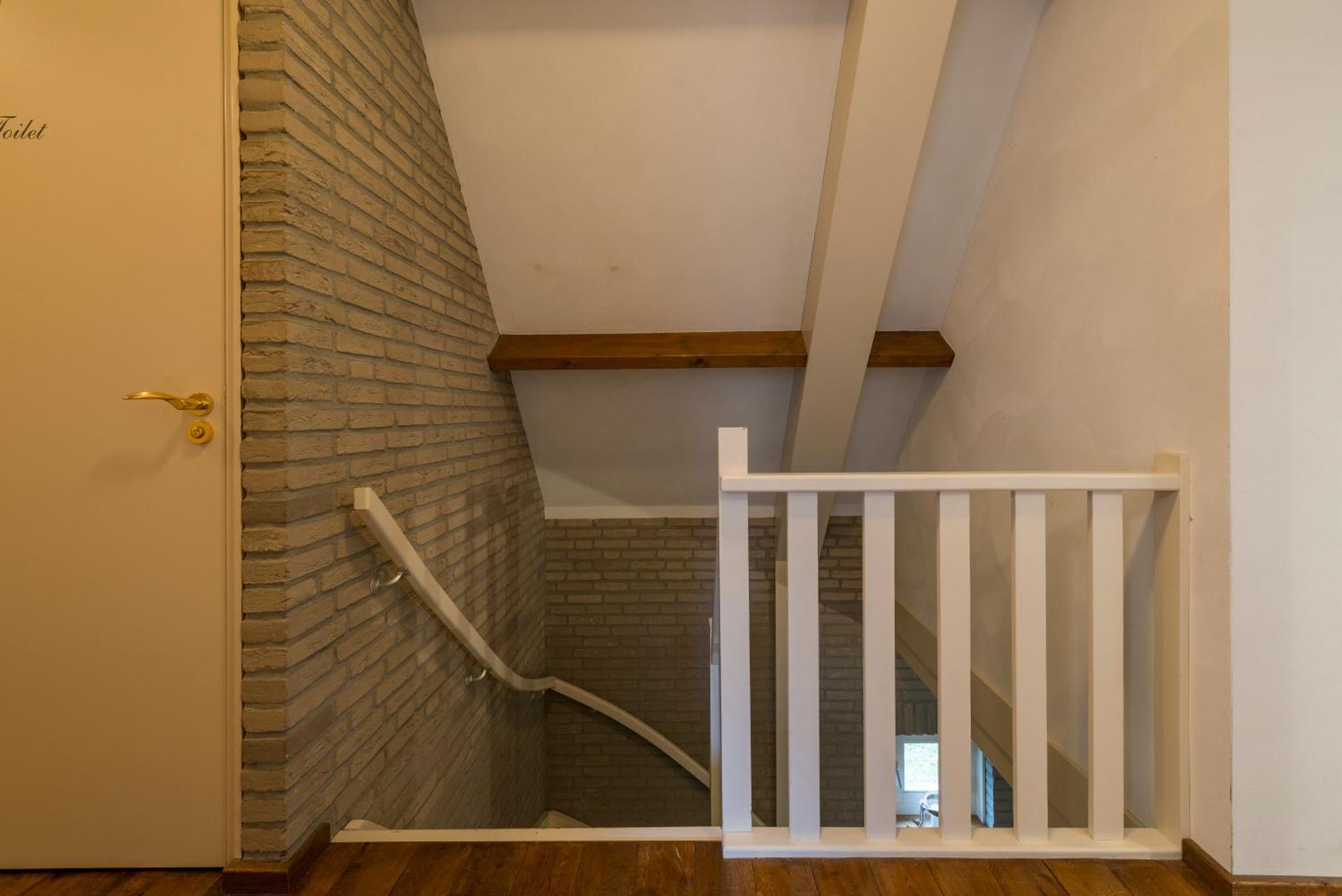 Stunning Catena Property بوكستيل المظهر الخارجي الصورة